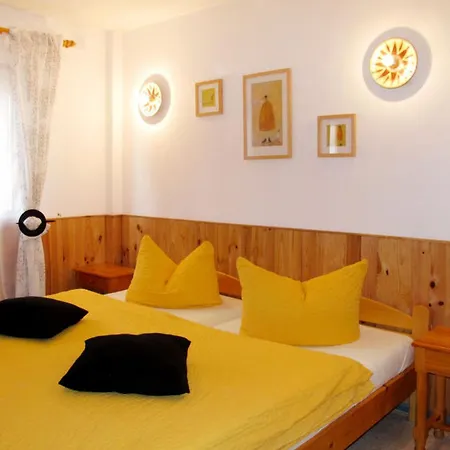 Casa de Férias Global Cuevecitas - By Global Holidays 10584