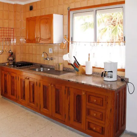 Global Cuevecitas - By Global Holidays 10584 * Candelaria
