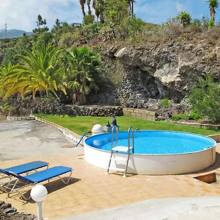 Casa de Férias Global Cuevecitas - By Global Holidays 10584